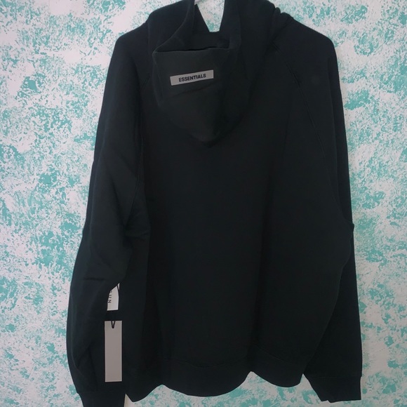 SOLD‼️ - Picture 5 of 5